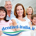 Ti aiutiamo a cercare il dentista a Volterra