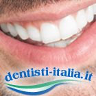 Ti aiutiamo a trovare il dentista a Aosta